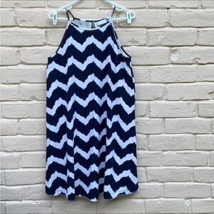 Take 50% OFF- New York & Company Mini Dress, Size-S